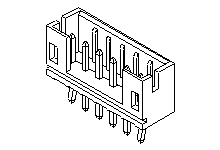 89400-0410 ȫ(yng)89400-0410Y|PDF Datasheet|r(ji)molex