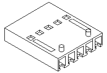 90123-0120 ȫ(yng)90123-0120Y|PDF Datasheet|r(ji)molex